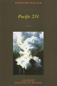 Pacific 231