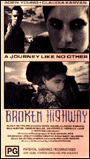 Broken Highway