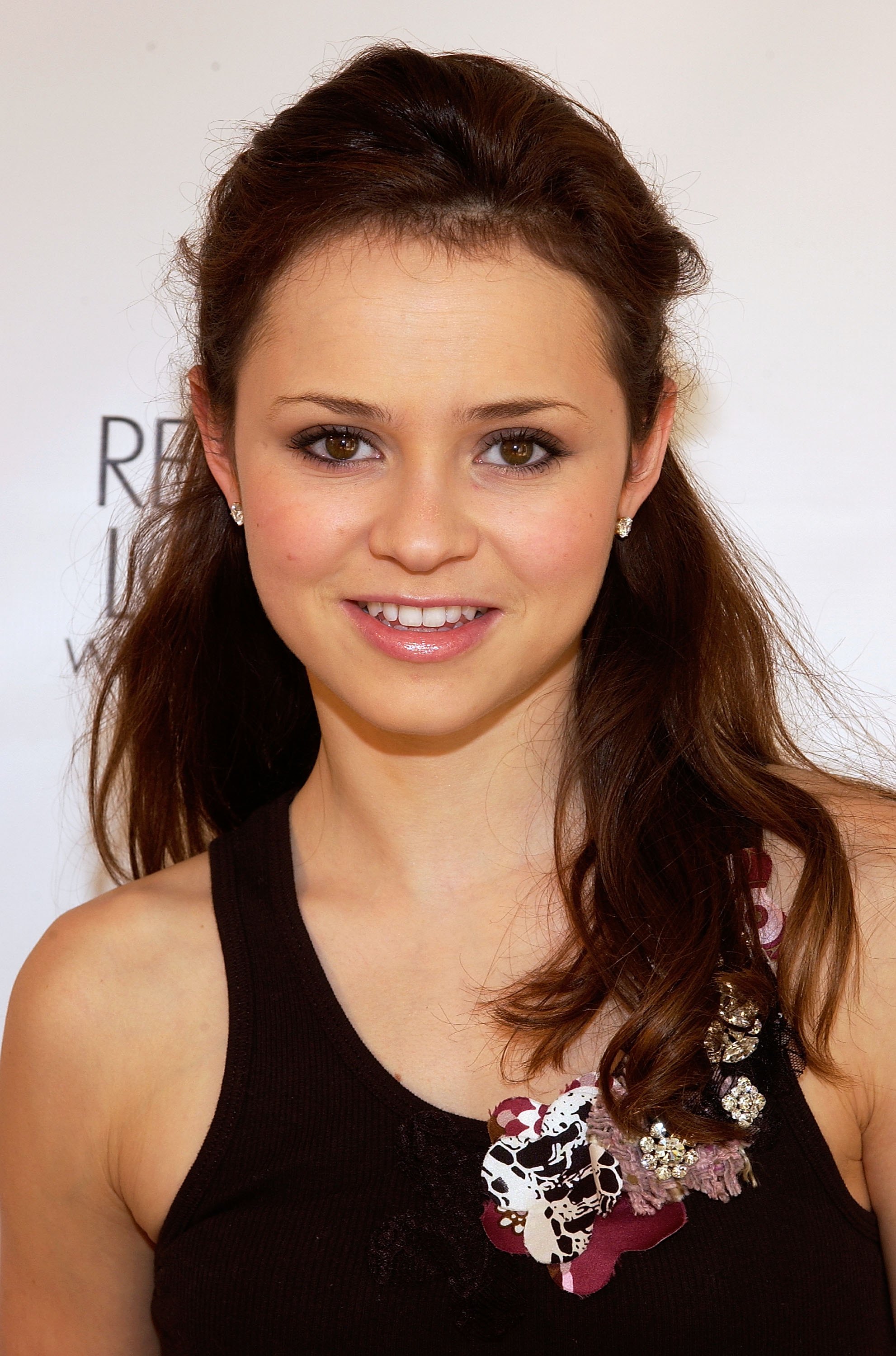 萨莎·科恩,sasha cohen - 时光网mtime