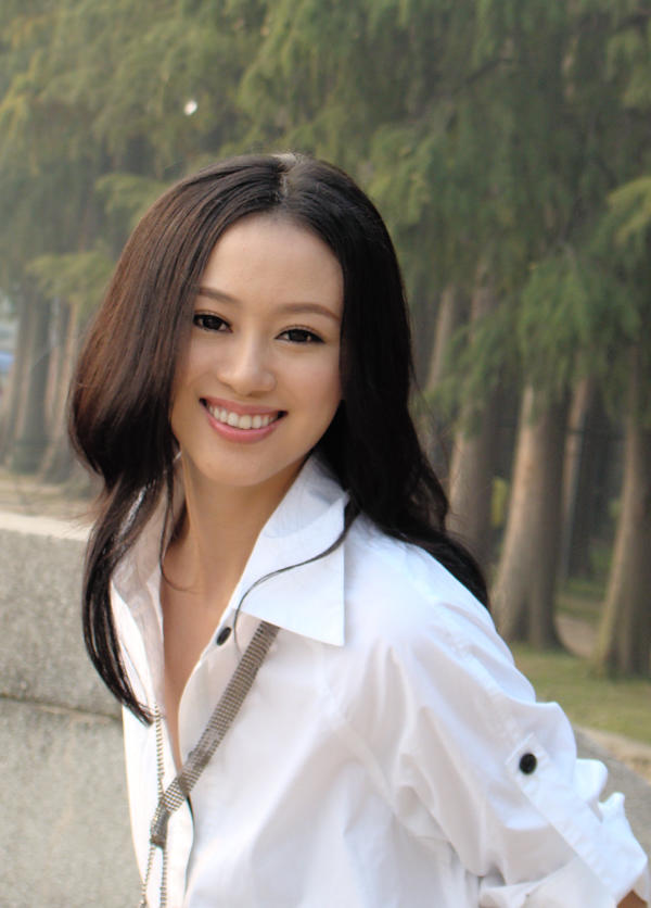 举起手来2追击阿多丸