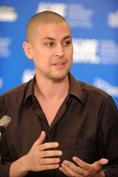 罗德里格·科特斯,rodrigo cortés - 时光网mtime