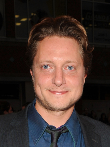 罗温·乔夫,rowan joffe - 时光网mtime