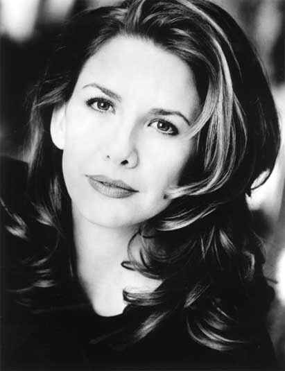 梅丽莎·吉尔伯特