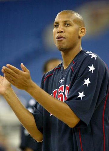 雷吉·米勒reggie millerhimself海莉·米尔斯hayley millsherself