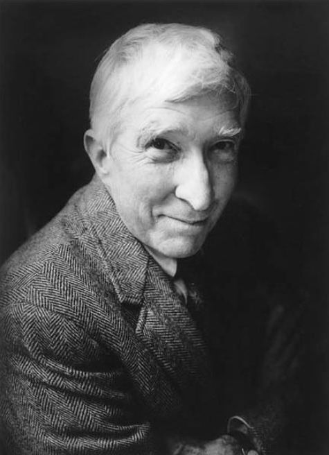 约翰·厄普代克,john updike - 时光网mtime