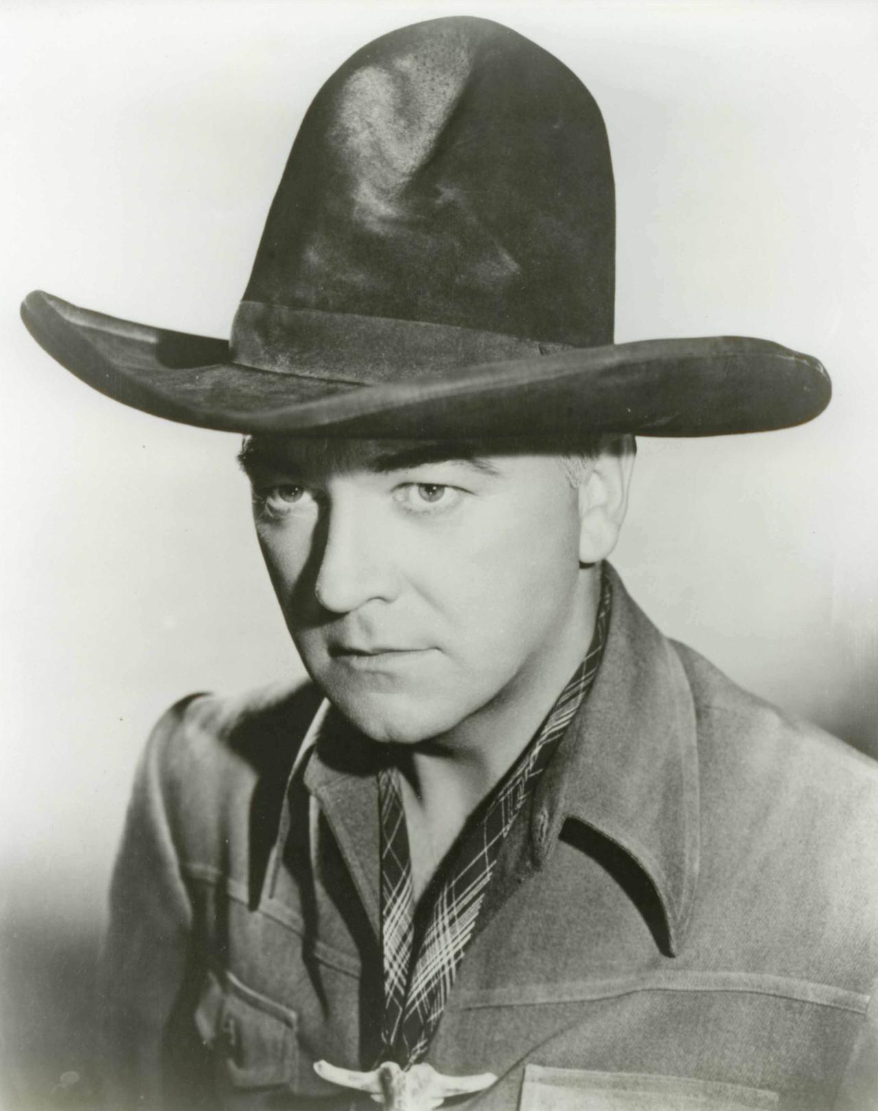 cave manclarence burtonministers secretarywedgwood nowelllt.