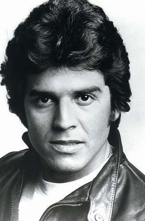 艾瑞克·埃斯特拉达/erik estrada