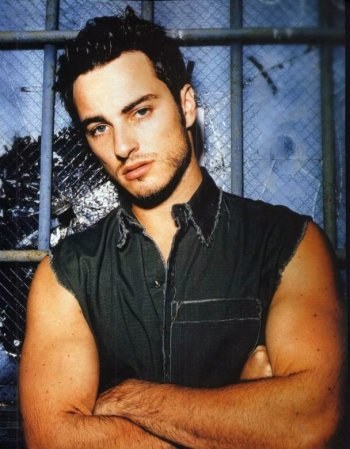 科尔·史密斯,kerr smith - 时光网mtime