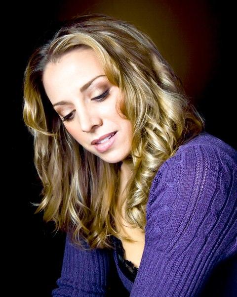 斯黛西·奥瑞斯塔诺