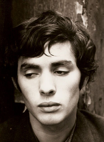 皮埃尔克里蒙地