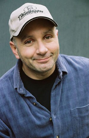 jack kenny - 时光网mtime