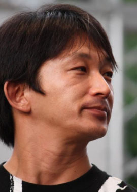 谷垣健治,kenji tanigaki - 时光网mtime