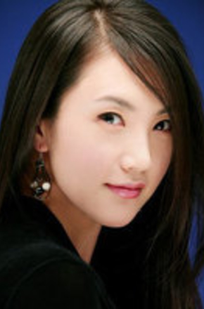 mtime时光网