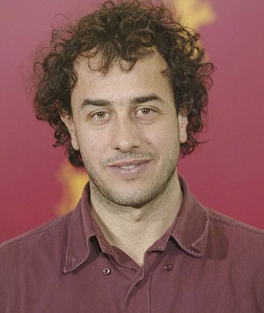 马提欧·加洛尼,matteo garrone - 时光网mtime