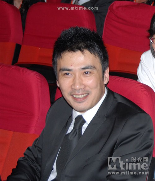 柳云龙 yunlong liu 生活照 #329