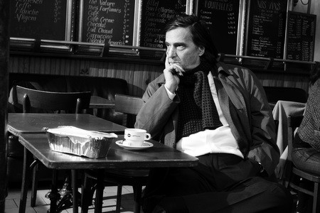 让-皮埃尔·利奥德,jean-pierre léaud - 时光网mtime