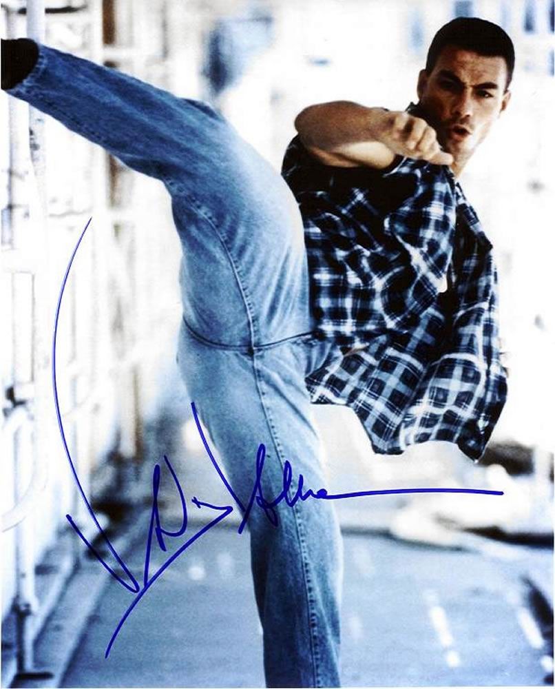 尚格·云顿 写真 - mtime时光网