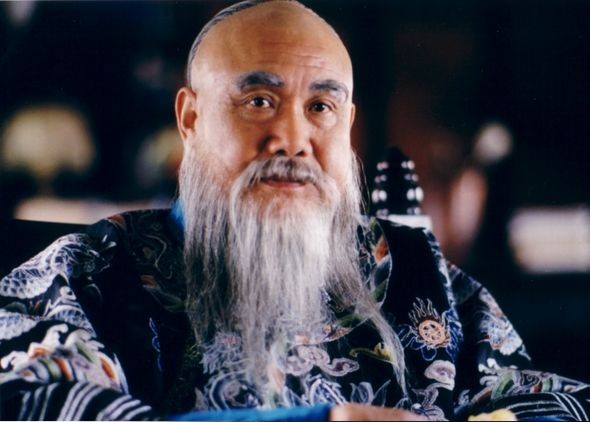 走向共和