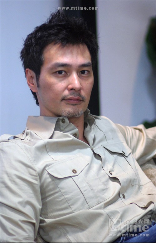 连凯hoi lin 生活照#22
