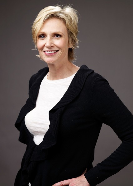 简·林奇 写真 - mtime时光网