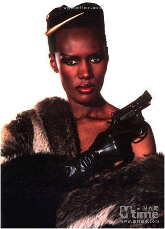 007之雷霆杀机 官方剧照 - mtime时光网