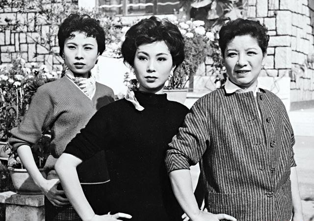 女飞侠黄莺巧破钻石案 海报