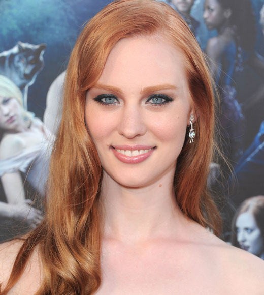 真爱如血 全部图片 - mtime时光网