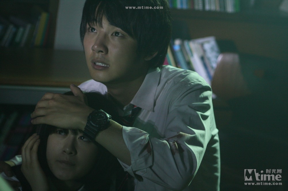 考死2:教学实习