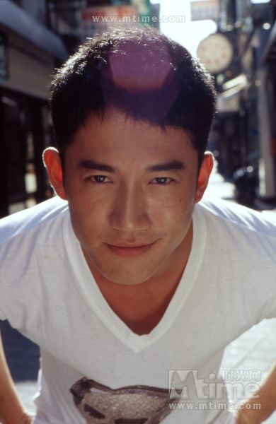 吴慷仁 chris wu 写真 #0013