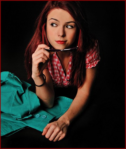 莉迪亚·菲伦,lydia fairen - 时光网mtime