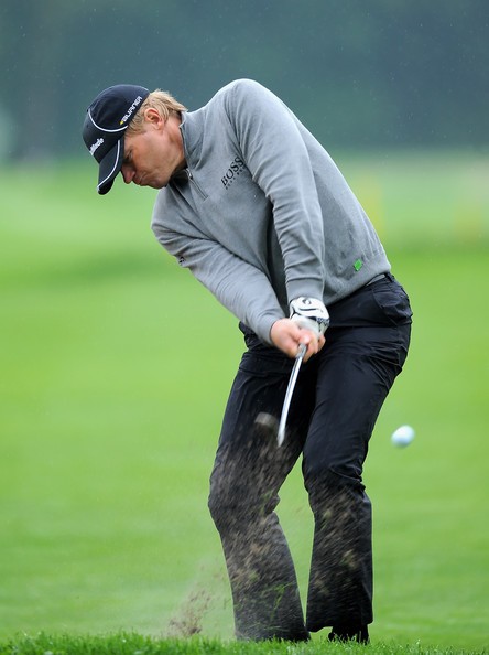 奥利弗·卡恩,oliver kahn - 时光网mtime