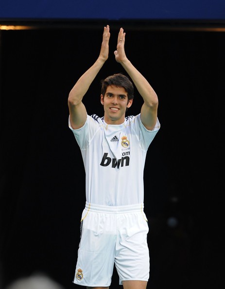 卡卡 生活照 - mtime时光网