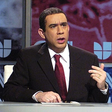 生活照 #0004:弗莱德·阿米森 fred armisen