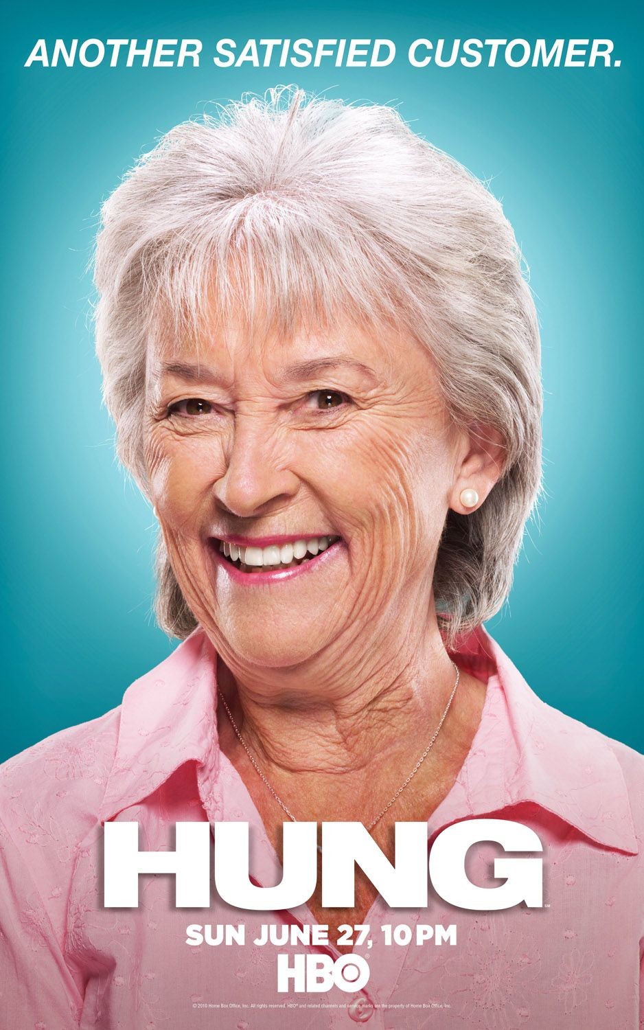 7-1-2010上传人: happysunnday938x1500(1374 kb)大器晚成>图片剧 