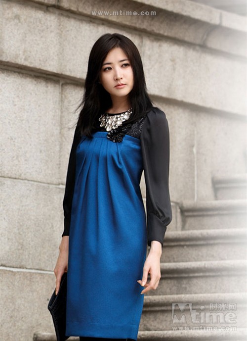 崔贞媛 jung-won choi 写真 #262