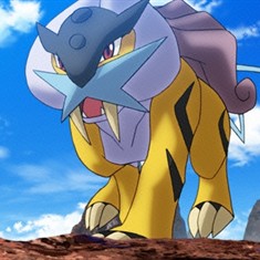 神奇宝贝剧场版幻影的霸者索罗亚克