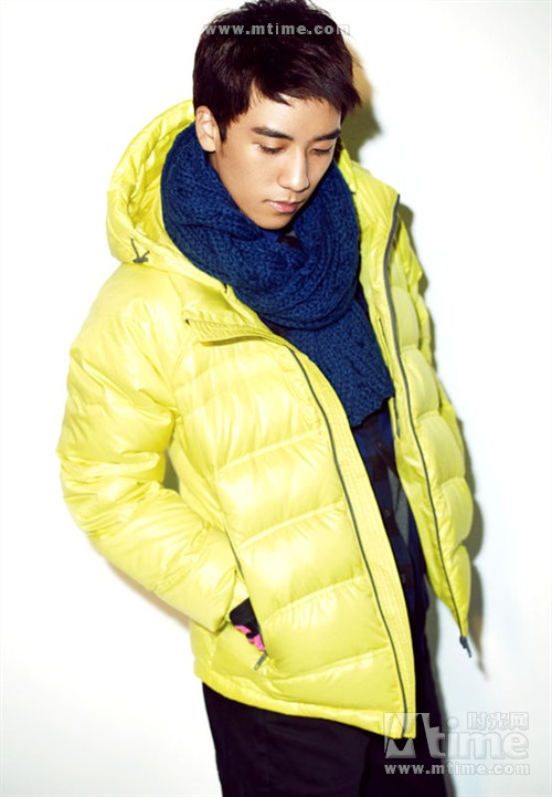 图片标题:胜利写真 #252