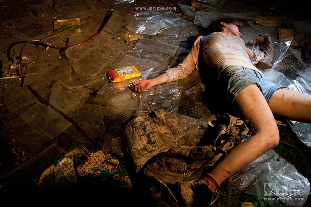 个视频更多so-yul shin申素率主演:更多剧情riko  四十二年来六人失踪