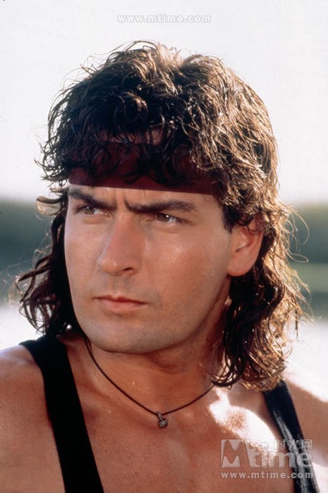 反斗神鹰续集 官方剧照 - mtime时光网