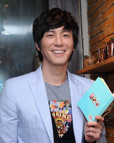 崔元英 写真 - mtime时光网