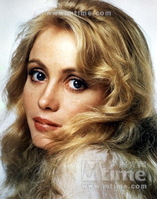 天使在人间date with an angel(1987)剧照 #03