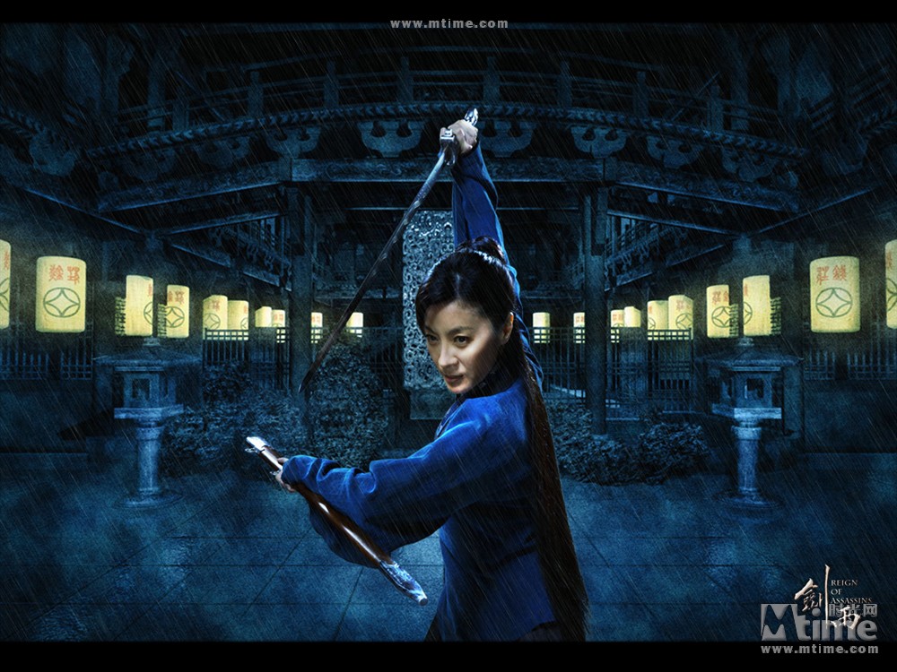 图片 桌面 全部图片 上传时间: 2010-08-19   上传人: 9条命