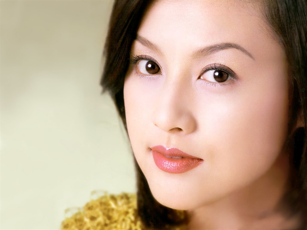 藤原纪香 写真 - mtime时光网