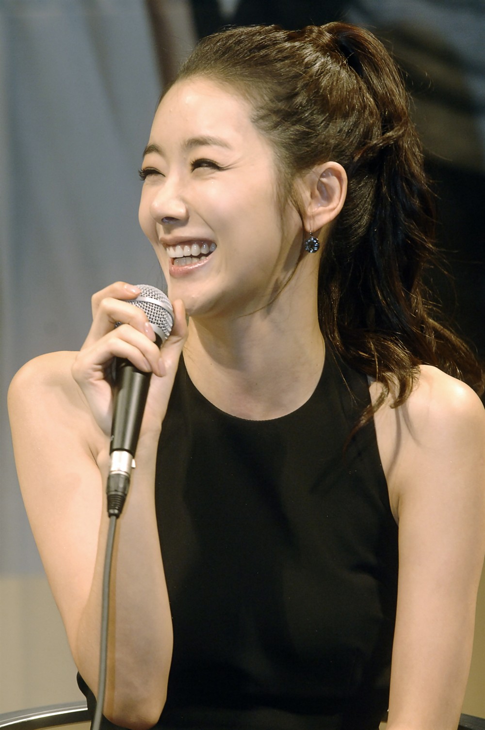 gloria 全部图片 - mtime时光网