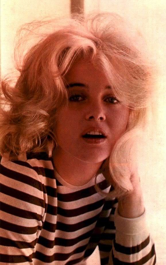 苏·莱恩,sue lyon - 时光网mtime