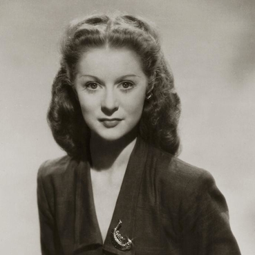 写真#0018:莫伊拉·希勒 moira shearer