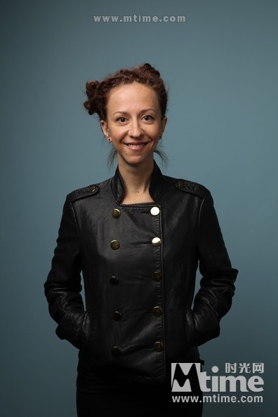 莫德拉modra(2010)新闻图片 #05