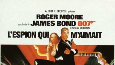 007之海底城剧照8
