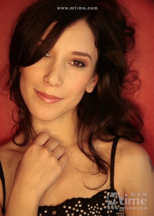 西贝尔·凯基莉 sibel kekilli 写真 #0002
