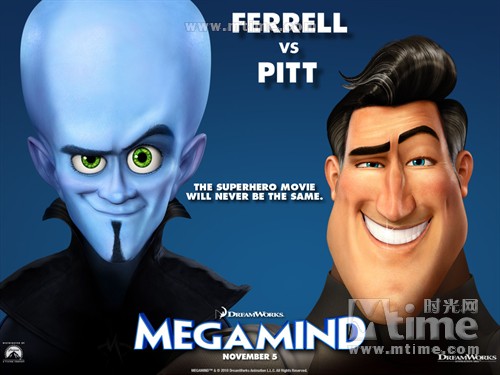 超级大坏蛋 全部图片 - mtime时光网